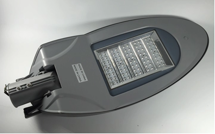 IP66 220W LED Street Light/Road Light SMD